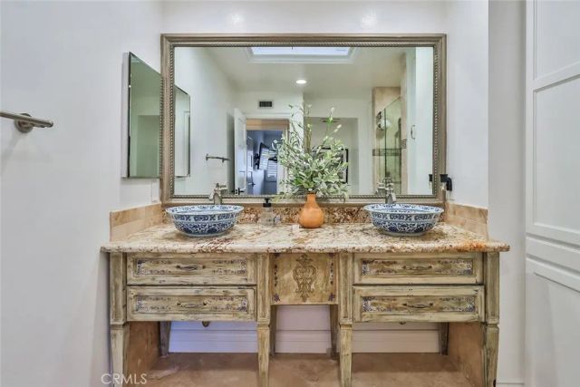 4658 Tam Oshanter Drive, Westlake Village, CA 91362