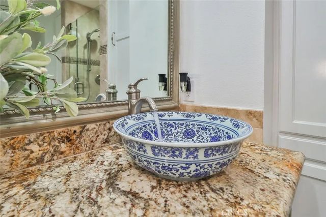 4658 Tam Oshanter Drive, Westlake Village, CA 91362