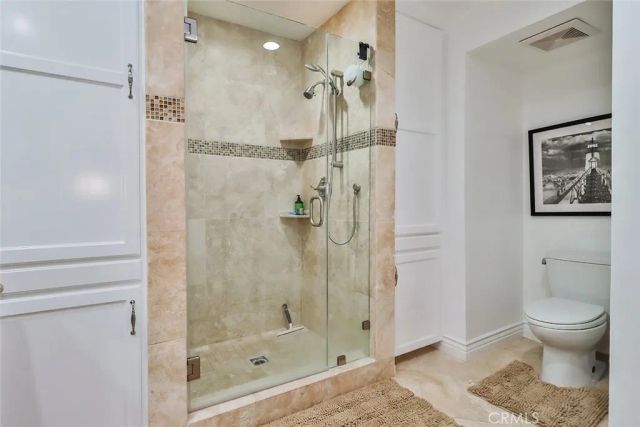 4658 Tam Oshanter Drive, Westlake Village, CA 91362