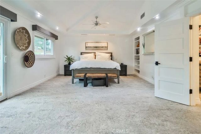 4658 Tam Oshanter Drive, Westlake Village, CA 91362