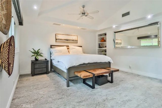 4658 Tam Oshanter Drive, Westlake Village, CA 91362
