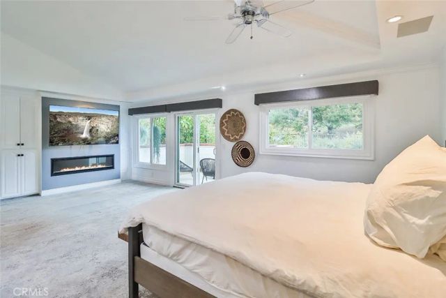 4658 Tam Oshanter Drive, Westlake Village, CA 91362