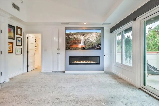4658 Tam Oshanter Drive, Westlake Village, CA 91362