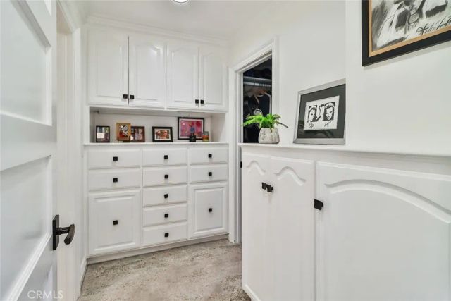4658 Tam Oshanter Drive, Westlake Village, CA 91362