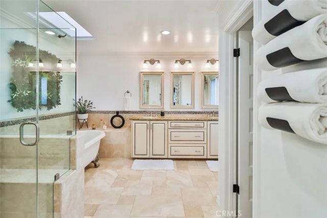 4658 Tam Oshanter Drive, Westlake Village, CA 91362