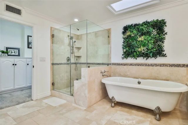 4658 Tam Oshanter Drive, Westlake Village, CA 91362