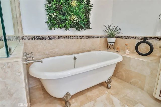 4658 Tam Oshanter Drive, Westlake Village, CA 91362