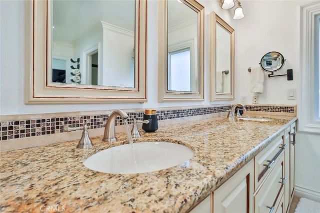 4658 Tam Oshanter Drive, Westlake Village, CA 91362