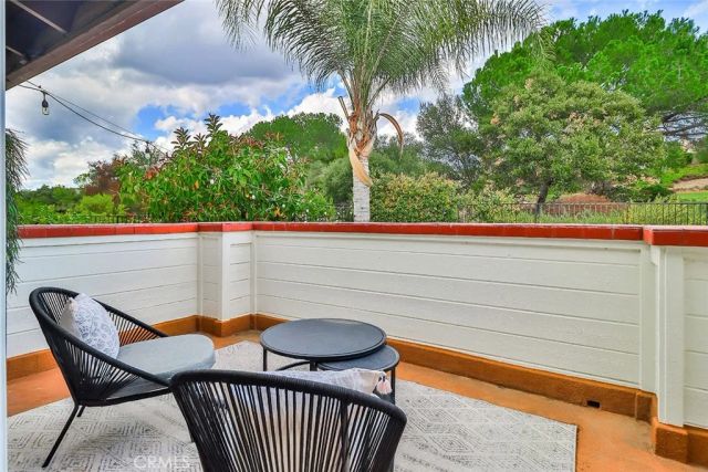4658 Tam Oshanter Drive, Westlake Village, CA 91362