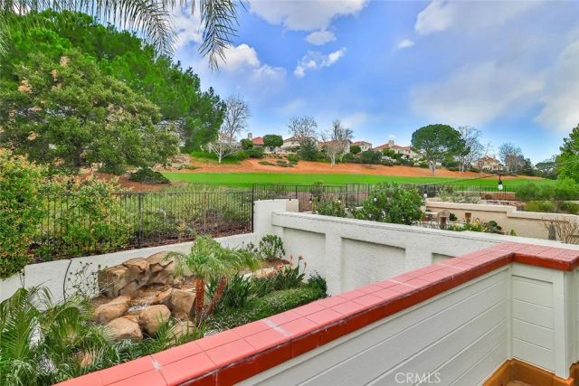 4658 Tam Oshanter Drive, Westlake Village, CA 91362