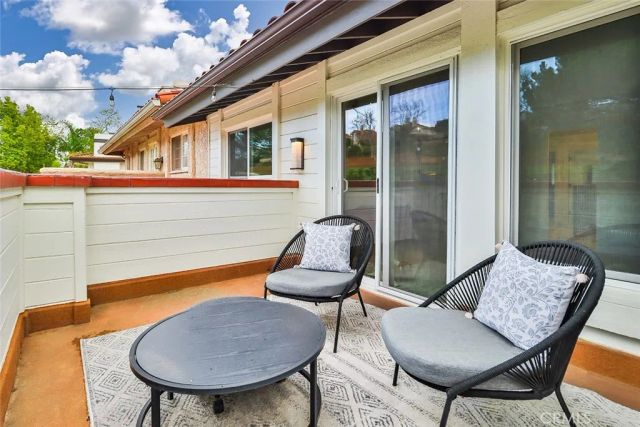 4658 Tam Oshanter Drive, Westlake Village, CA 91362