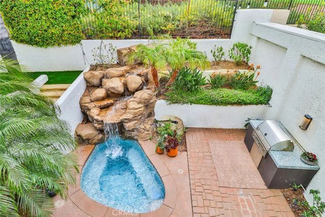 4658 Tam Oshanter Drive, Westlake Village, CA 91362