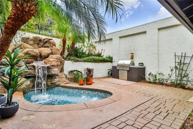 4658 Tam Oshanter Drive, Westlake Village, CA 91362
