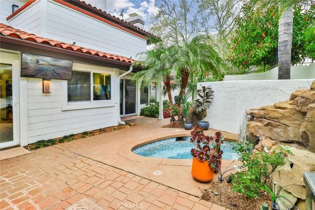 4658 Tam Oshanter Drive, Westlake Village, CA 91362
