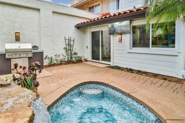 4658 Tam Oshanter Drive, Westlake Village, CA 91362
