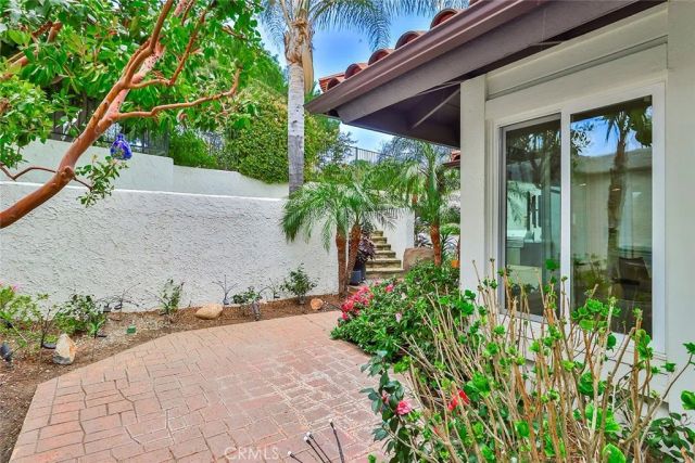 4658 Tam Oshanter Drive, Westlake Village, CA 91362