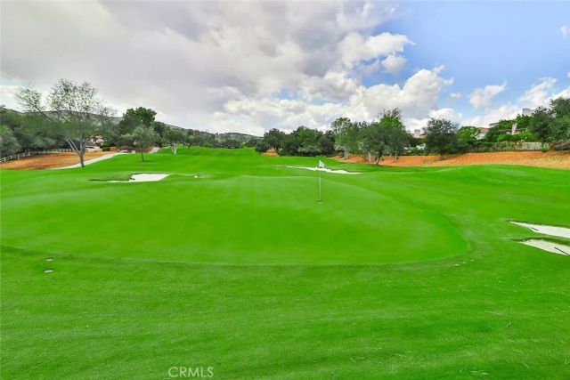 4658 Tam Oshanter Drive, Westlake Village, CA 91362