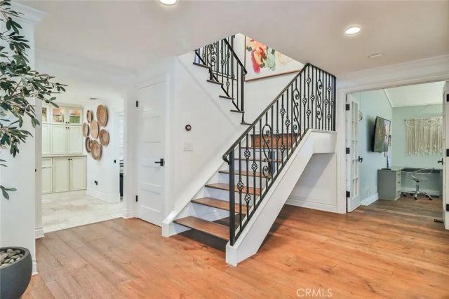 4658 Tam Oshanter Drive, Westlake Village, CA 91362