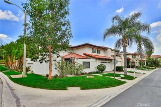 4658 Tam Oshanter Drive, Westlake Village, CA 91362