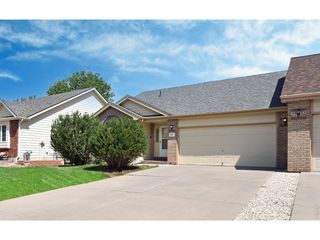 907 N 4th St, Johnstown, CO 80534