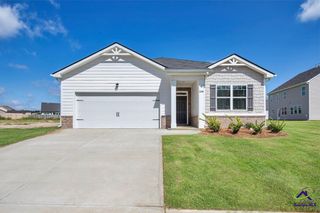 219 Cattle Drive, Perry, GA 31069