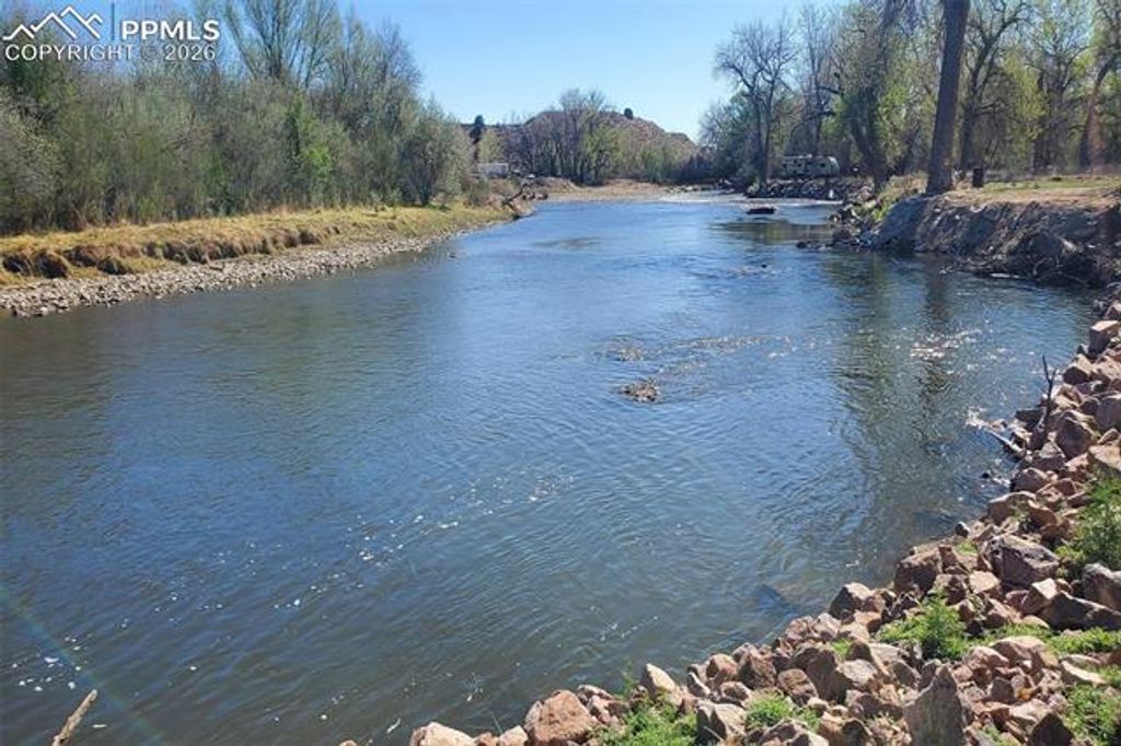 997 County Road 119, Florence, CO 81226 — photo 3