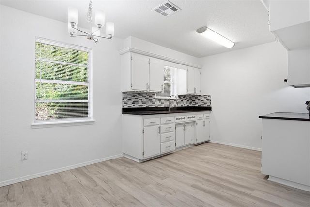 1520 McDonald Drive, Midwest City, OK 73130