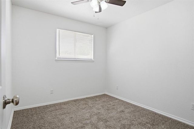 1520 McDonald Drive, Midwest City, OK 73130