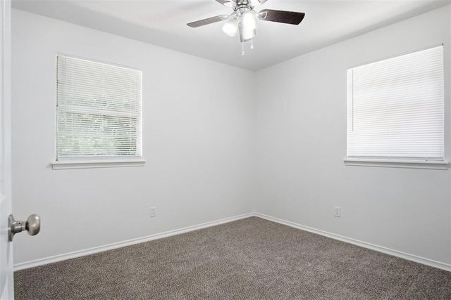 1520 McDonald Drive, Midwest City, OK 73130