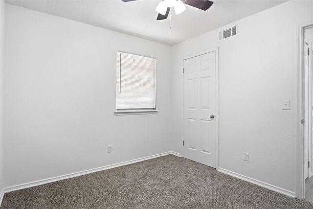 1520 McDonald Drive, Midwest City, OK 73130