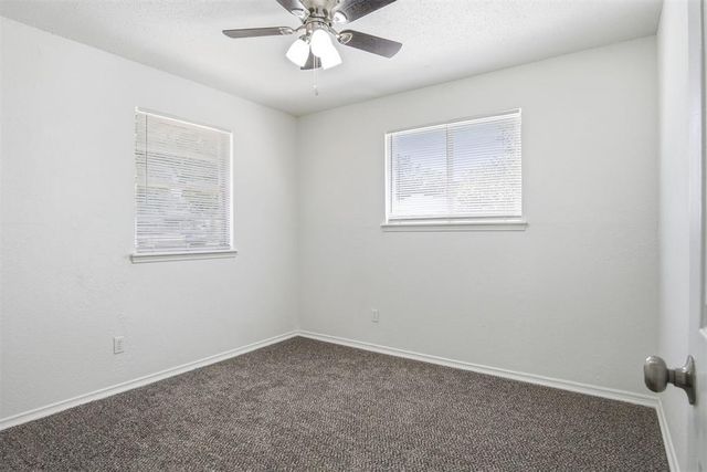 1520 McDonald Drive, Midwest City, OK 73130