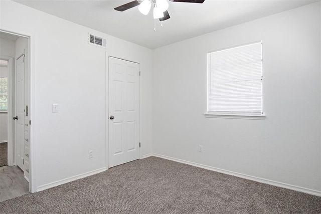 1520 McDonald Drive, Midwest City, OK 73130