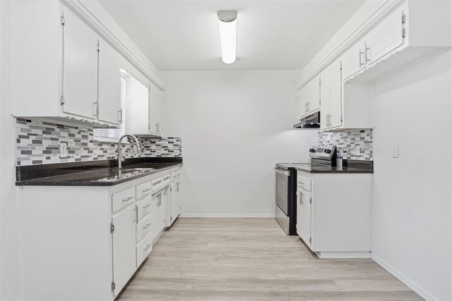 1520 McDonald Drive, Midwest City, OK 73130