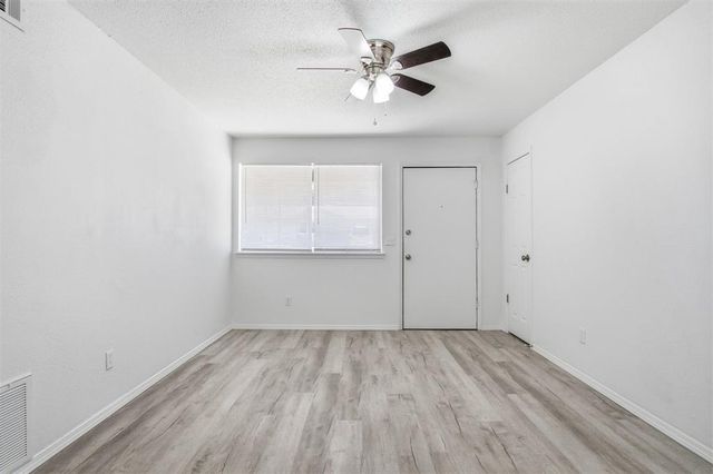 1520 McDonald Drive, Midwest City, OK 73130