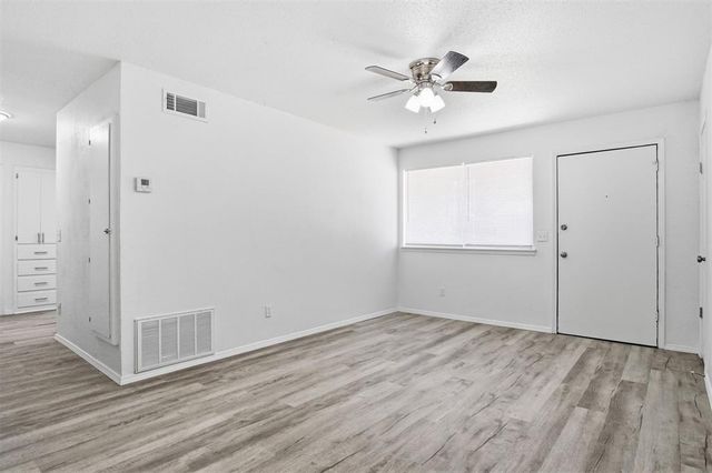 1520 McDonald Drive, Midwest City, OK 73130