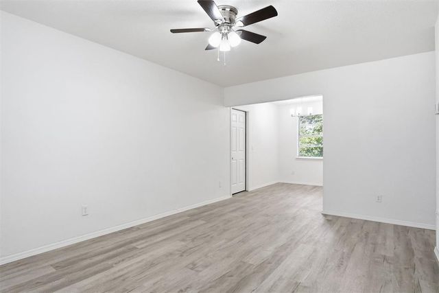 1520 McDonald Drive, Midwest City, OK 73130