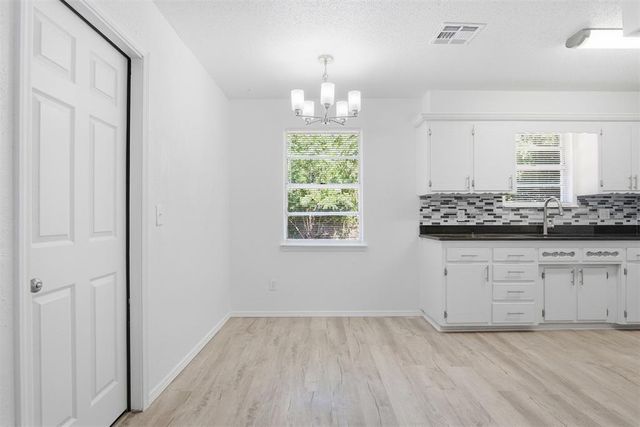 1520 McDonald Drive, Midwest City, OK 73130