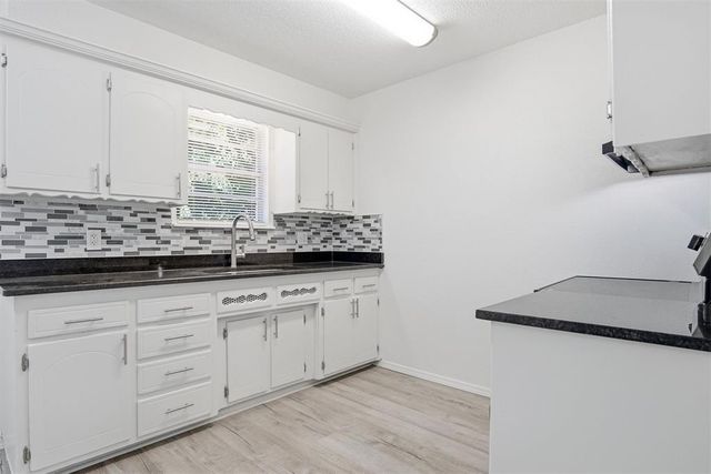 1520 McDonald Drive, Midwest City, OK 73130