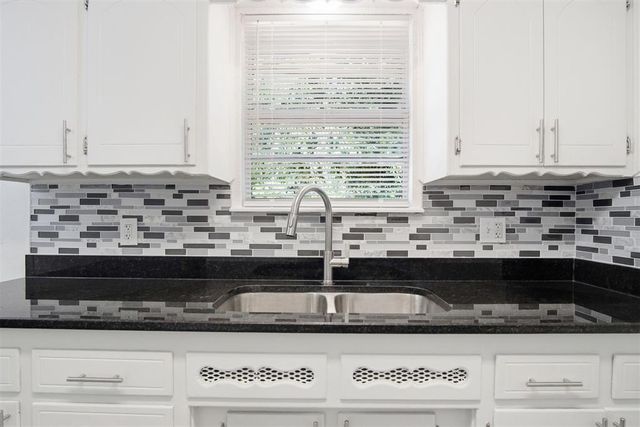 1520 McDonald Drive, Midwest City, OK 73130