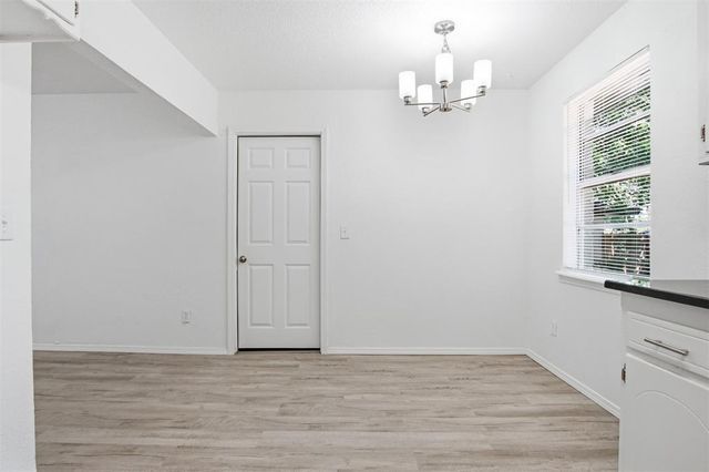 1520 McDonald Drive, Midwest City, OK 73130