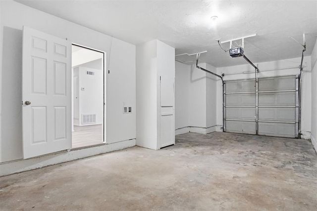 1520 McDonald Drive, Midwest City, OK 73130