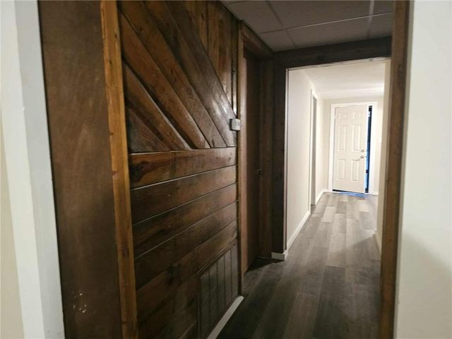 1205 6TH Avenue, St Joseph, MO 64505