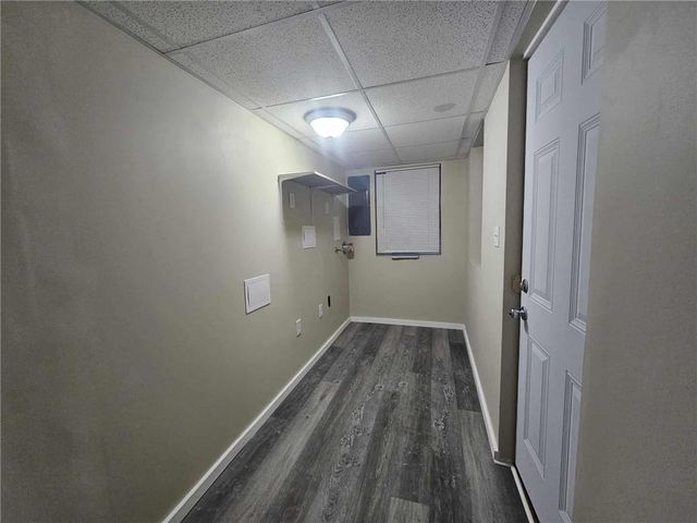 1205 6TH Avenue, St Joseph, MO 64505