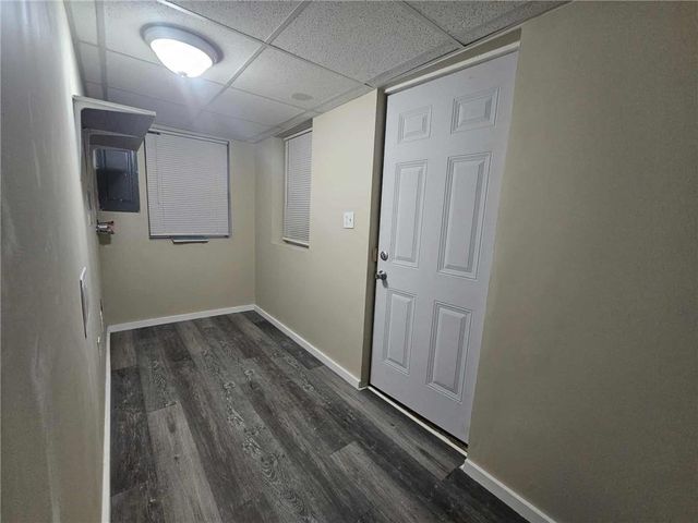 1205 6TH Avenue, St Joseph, MO 64505