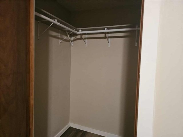 1205 6TH Avenue, St Joseph, MO 64505