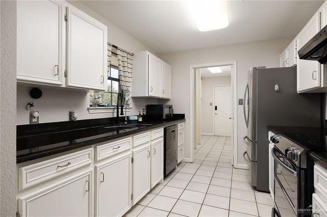 2300 Story Lane, Palmhurst, TX 78573