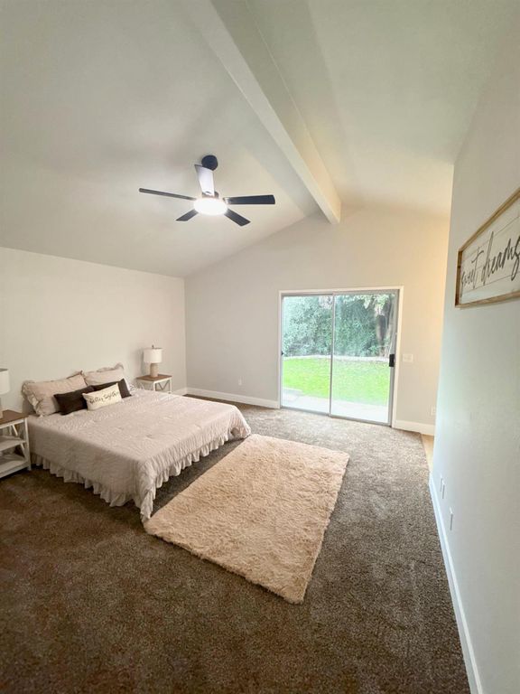 Image 18 of property listing at 3922 N Dante Avenue, Fresno, CA 93722