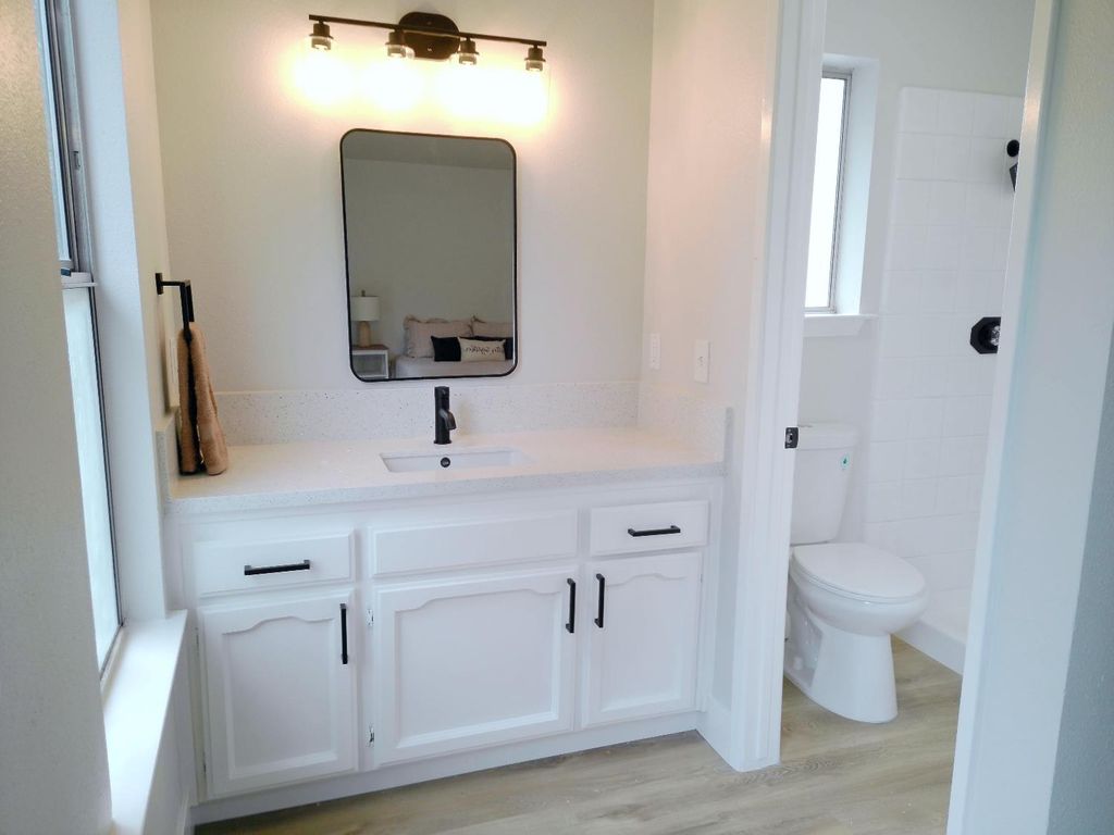 Image 21 of property listing at 3922 N Dante Avenue, Fresno, CA 93722