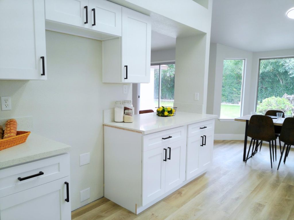 Image 7 of property listing at 3922 N Dante Avenue, Fresno, CA 93722