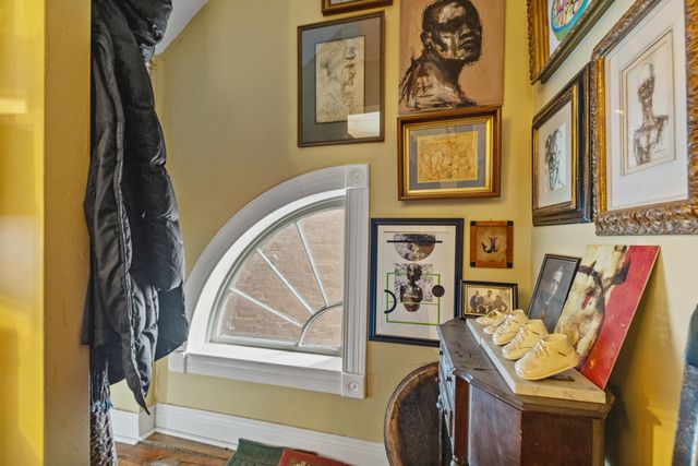 472 W Second Street, Lexington, KY 40507